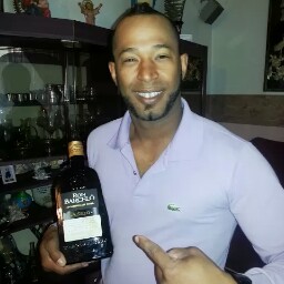 Emilio Ventura Photo 12