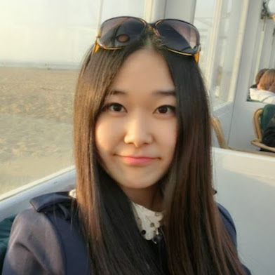 Ying Jiang Photo 19
