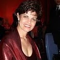 Sandra Raymer Photo 9