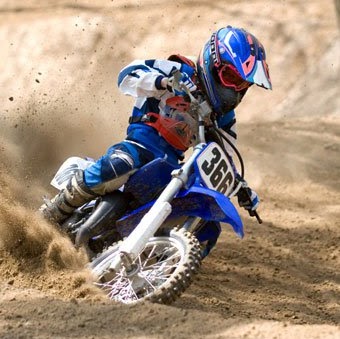 Matthew Michaels Photo 26