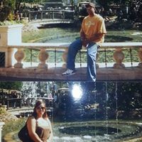Sandra Higgins Photo 8
