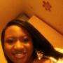 Tameka Johnson Photo 26
