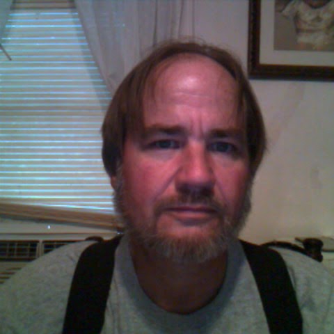 Mike Petersen Photo 25