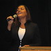 Deborah Belt Photo 11