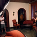 Jacqueline Sutherland Photo 13