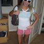Lillian Cain Photo 13