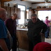 Joy Holcomb Photo 11