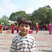 Yang Cai Photo 17