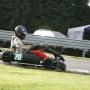 Luke Phillips Photo 32