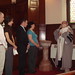 Richard Arsenault Photo 21