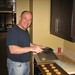 Ronald Cooks Photo 13
