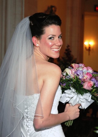 Jessica Sprague Photo 14