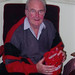 Joe Robertson Photo 32