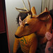 Mary Geyer Photo 20