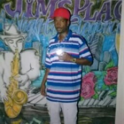 Derrick Conner Photo 35