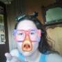 Tracey Skinner Photo 18