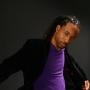Noel Austin Photo 22