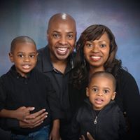 Eric Mcintyre Photo 27
