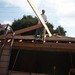 Jeff Frame Photo 7