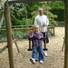 Dave Howlett Photo 22