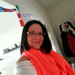 Nancy Helwig Photo 11
