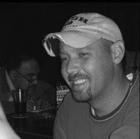 Brent Langley Photo 30