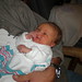 Allison Emery Photo 15