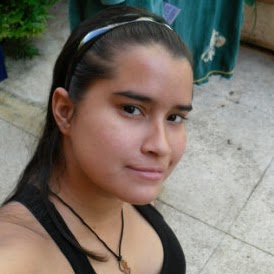 Emily Gomez Photo 24