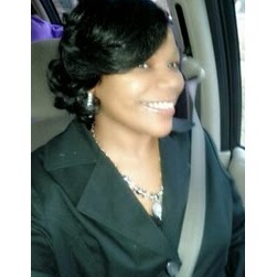 Latonya Floyd Photo 14