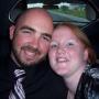 Theresa Perkins Photo 21