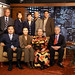 Nancy Phan Photo 8
