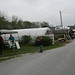 Ron Greenfield Photo 31