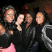 Kimberly Riley Photo 13