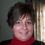 Lisa Barnhill Photo 22