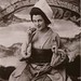 Pauline Drummond Photo 5