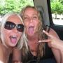 Rachel Wampler Photo 13