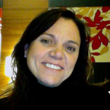 Barbara Barker Photo 28