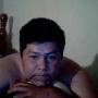 Cesar Plaza Photo 20