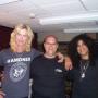 Scott Raymond Photo 19