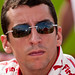 Dale Wilson Photo 43