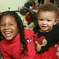 Kelly Ezell Photo 18