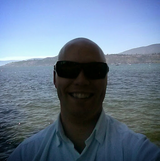 Jason Mayer Photo 36