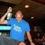 Gregory Evans Photo 45