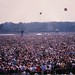 Bill Graham Photo 45