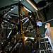 Chris Goddard Photo 33