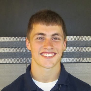Aaron Haley Photo 38