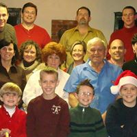 Jerry Whittaker Photo 12