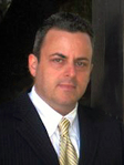 Robert Starr Photo 3