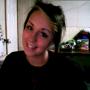 Elizabeth Galloway Photo 28