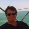 Matthew Chaney Photo 18